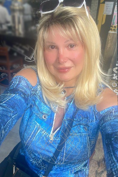 Foto selfie 5 di Yasmin Angel transexescort Lido Di Dante