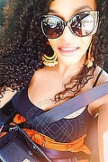 Foto selfie 1 di Sandra Ravach transexescort Reggio emilia