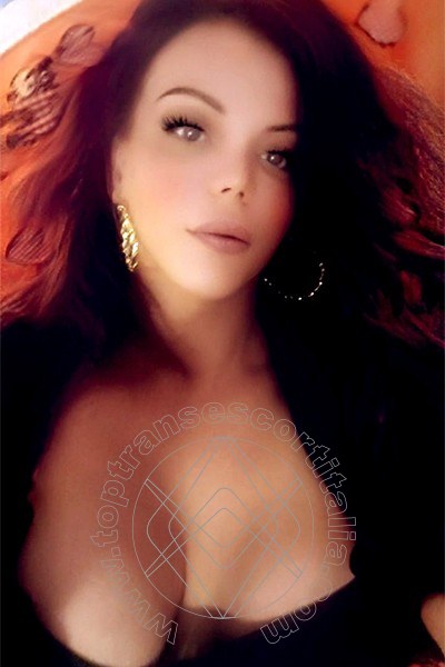 Foto selfie 4 di Monica Hot Italy transexescort Savona
