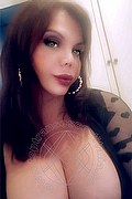 Foto selfie 2 di Monica Hot Italy transexescort Savona