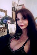 Foto selfie 1 di Monica Hot Italy transexescort Savona