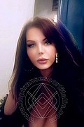 Foto selfie di Monica Hot Italy transexescort Savona