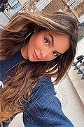 Foto selfie 2 di Danyela Alves transexescort Parigi