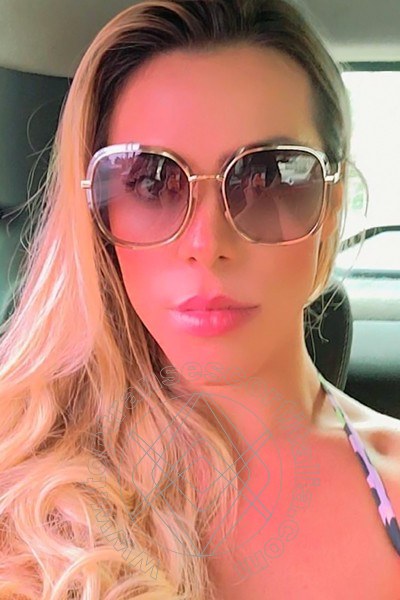 Foto selfie 11 di Rayssa Victoria transexescort Londra