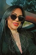 Foto selfie 2 di Bianca Mancini transexescort Brescia