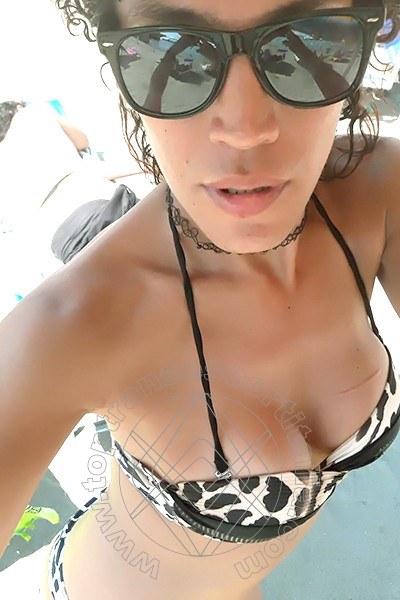 Foto selfie 19 di Jaqueliny transexescort Biella