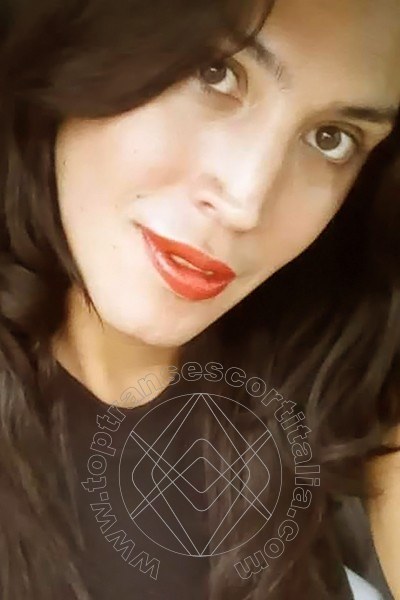 Foto selfie 17 di Jaqueliny transexescort Biella