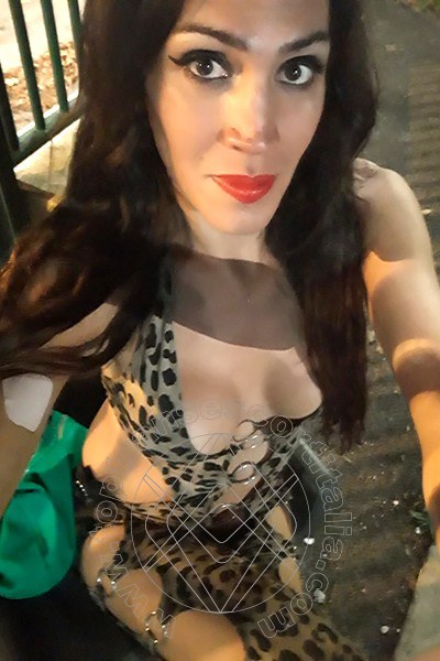 Foto selfie 14 di Jaqueliny transexescort Biella
