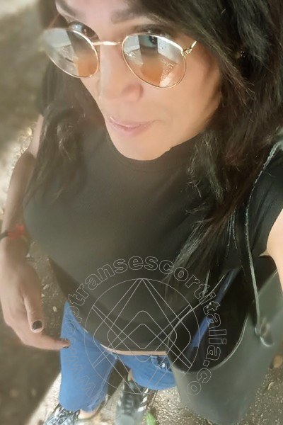 Foto selfie 10 di Jaqueliny transexescort Biella