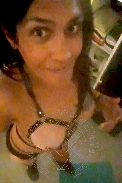 Foto selfie 9 di Jaqueliny transexescort Biella