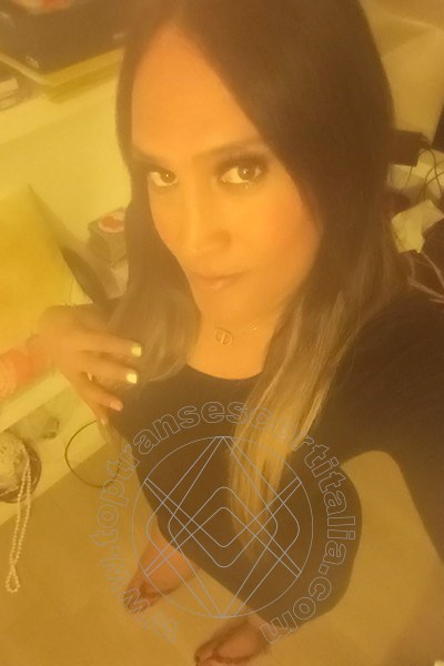 Foto selfie 8 di Jaqueliny transexescort Biella