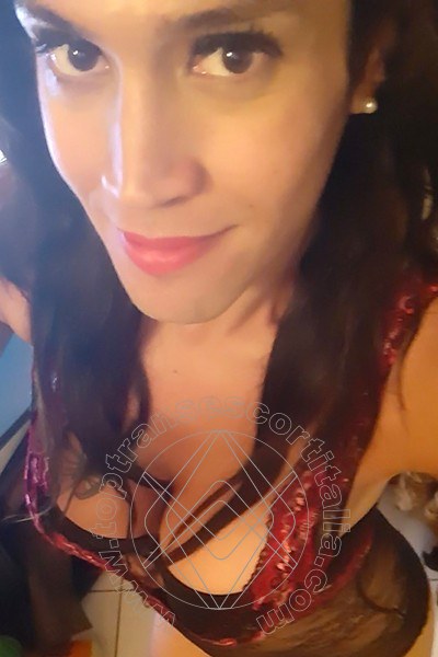 Foto selfie 7 di Jaqueliny transexescort Biella