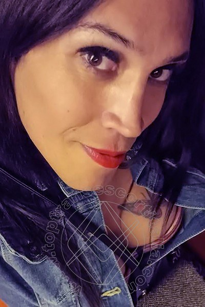 Foto selfie 6 di Jaqueliny transexescort Biella