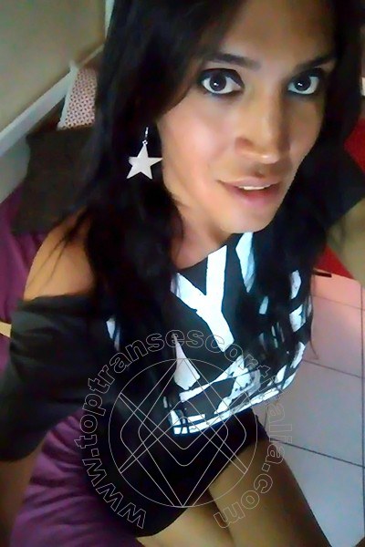 Foto selfie 5 di Jaqueliny transexescort Biella