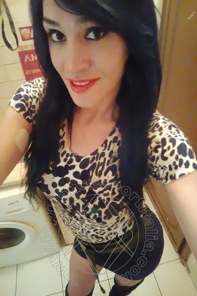 Foto selfie 3 di Jaqueliny transexescort Biella
