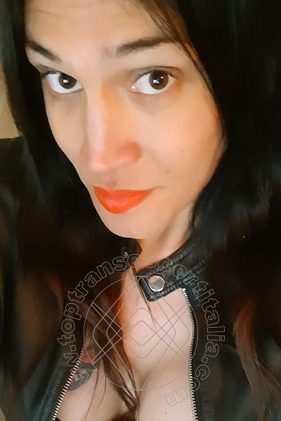 Foto selfie 2 di Jaqueliny transexescort Biella
