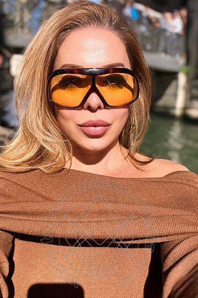 Foto selfie 7 di Marzia Ts transexescort Brescia