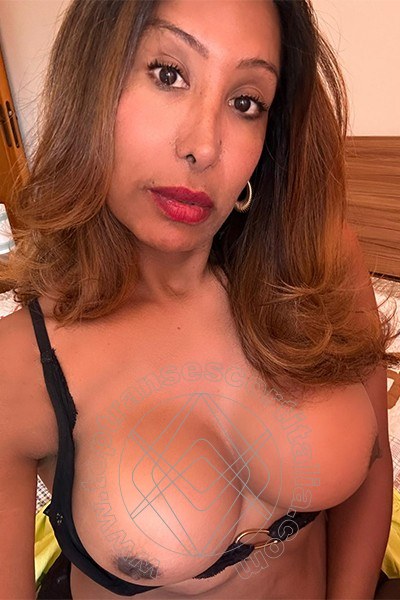 Foto selfie 17 di Gisella Evangelista transexescort Perugia