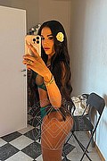 Foto selfie di Abbey transexescort Brescia