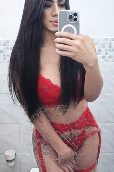 Foto selfie 3 di Sophie transexescort Genova