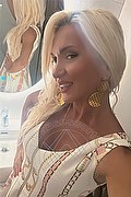 Foto selfie 2 di Eva Ferrari L'italiana transexescort Roma