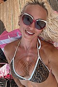 Foto selfie 1 di Eva Ferrari L'italiana transexescort Roma