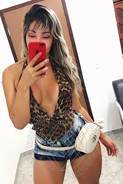 Foto selfie 5 di Suzy Medina transexescort Milano