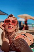 Foto selfie 2 di Rayssa Victoria transexescort Londra