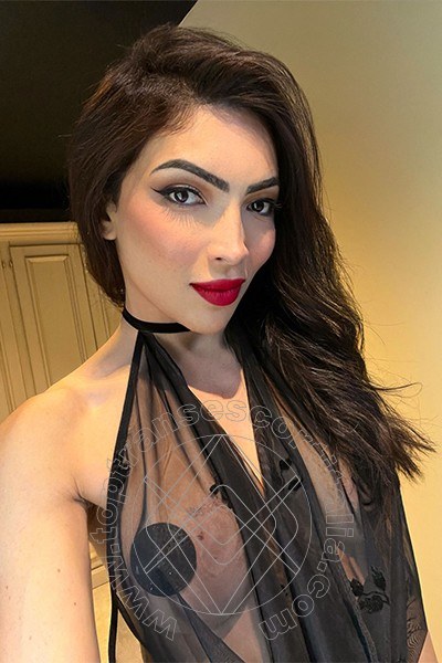 Foto selfie 5 di Saory transexescort Milano