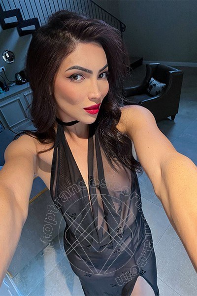 Foto selfie 4 di Saory transexescort Milano