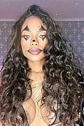Foto selfie di Melani Vilhena transexescort Vicenza