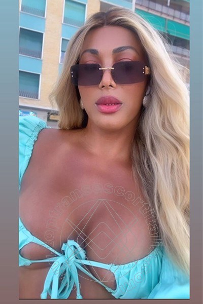 Foto selfie 10 di Camilla Brazil transexescort Roma