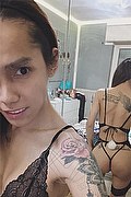 Foto selfie 2 di Antonella Tx transexescort Agrigento