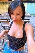 Foto selfie 2 di Ella Ricci transexescort Bologna