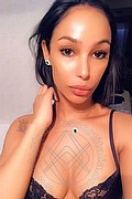 Foto selfie 1 di Ella Ricci transexescort Bologna