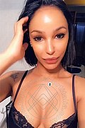 Foto selfie di Ella Ricci transexescort Bologna