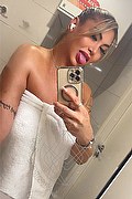 Foto selfie 1 di Dafne Pornostar transexescort Viareggio