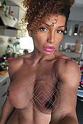 Foto selfie 2 di Riccia transexescort Brescia