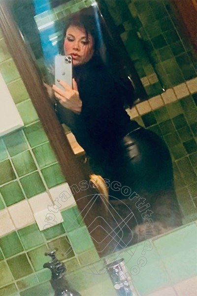 Foto selfie 46 di Elena transexescort Lignano Sabbiadoro