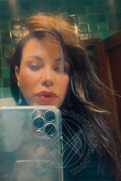 Foto selfie 44 di Elena transexescort Lignano Sabbiadoro