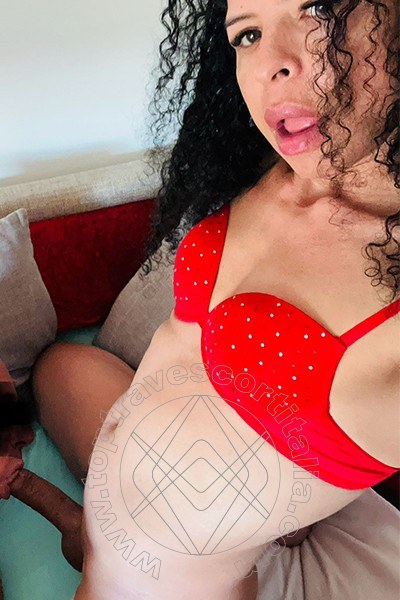 Foto selfie hot 4 di Sasha transexescort Roma