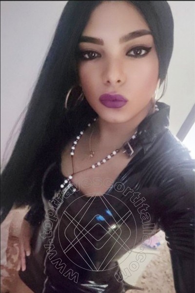 Foto selfie 11 di Ariadna transexescort Málaga