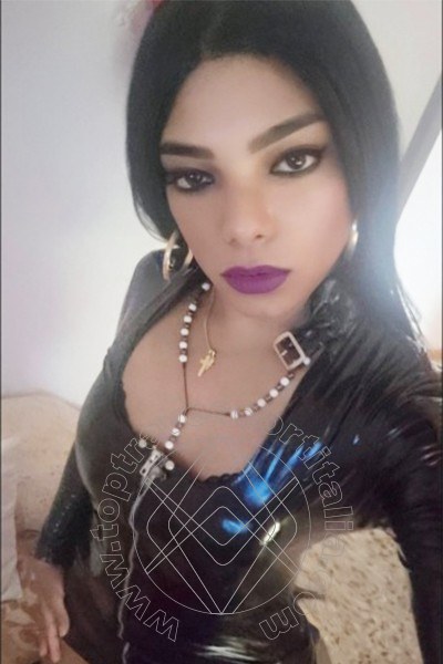 Foto selfie 10 di Ariadna transexescort Málaga