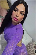 Foto selfie 2 di Ariadna transexescort Malaga