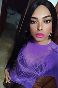 Foto selfie 1 di Ariadna transexescort Malaga