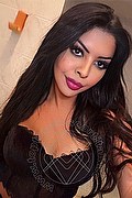 Foto selfie 1 di Melly Armany transexescort Civitanova marche