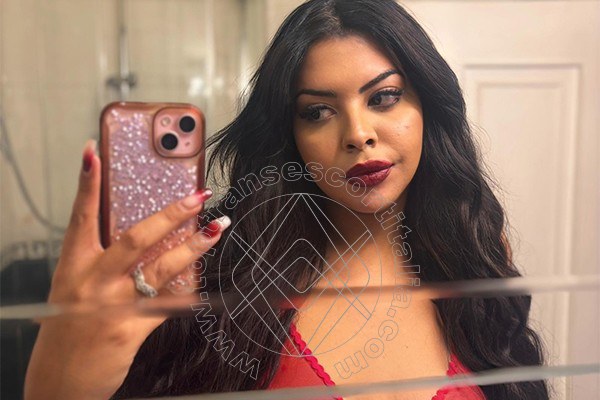 Foto selfie 3 di Melly Armany transexescort Civitanova Marche