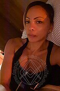Foto selfie 1 di Giselle Diamante transexescort Conegliano