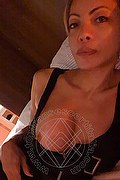 Foto selfie di Giselle Diamante transexescort Conegliano