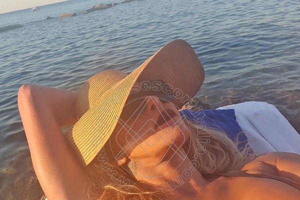 Foto selfie 2 di Giselle Diamante transexescort Conegliano